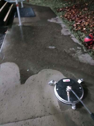 High-Pressure-Washing_v6.jpg